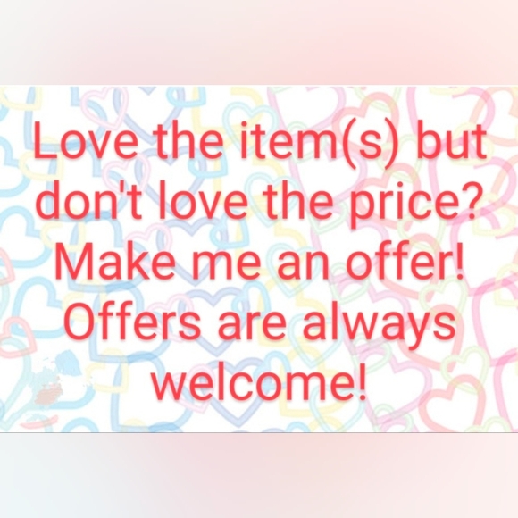 Sofia Italy Sleek Black Knee-High, Square-Toe Boots w/Silver Wrap Around 3" Heel - Picture 16 of 16